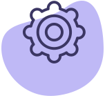 home10_service5 home10 service5