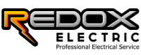 redox