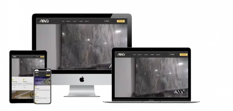 FireShot Capture 003 Multi Device Website Mockup Generator techsini.com removebg preview