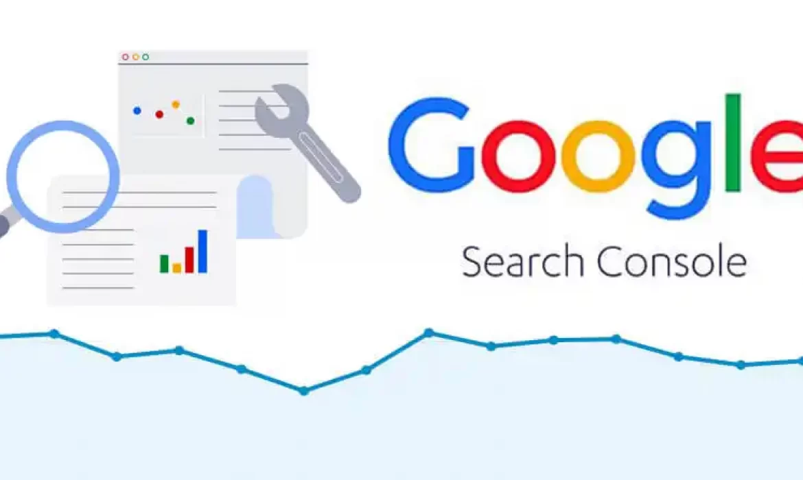 گوگل سرچ کنسول (Google Search Console) چیست؟