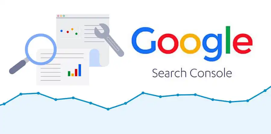 گوگل سرچ کنسول (Google Search Console) چیست؟