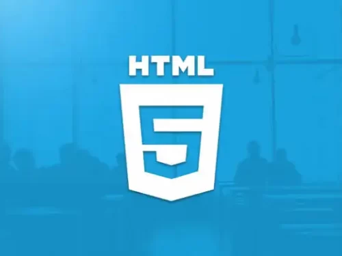 آموزش html-جلسه هشتم-عناصر قالب بندی html