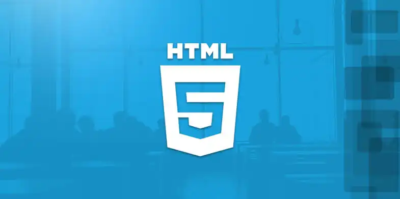 آموزش html-جلسه سوم-ویرایشگر html