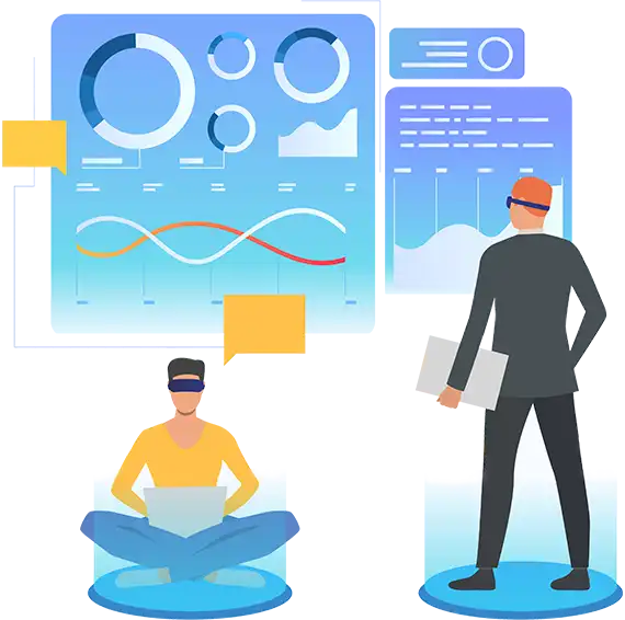 services_img خدمات اصلی وب شیفت