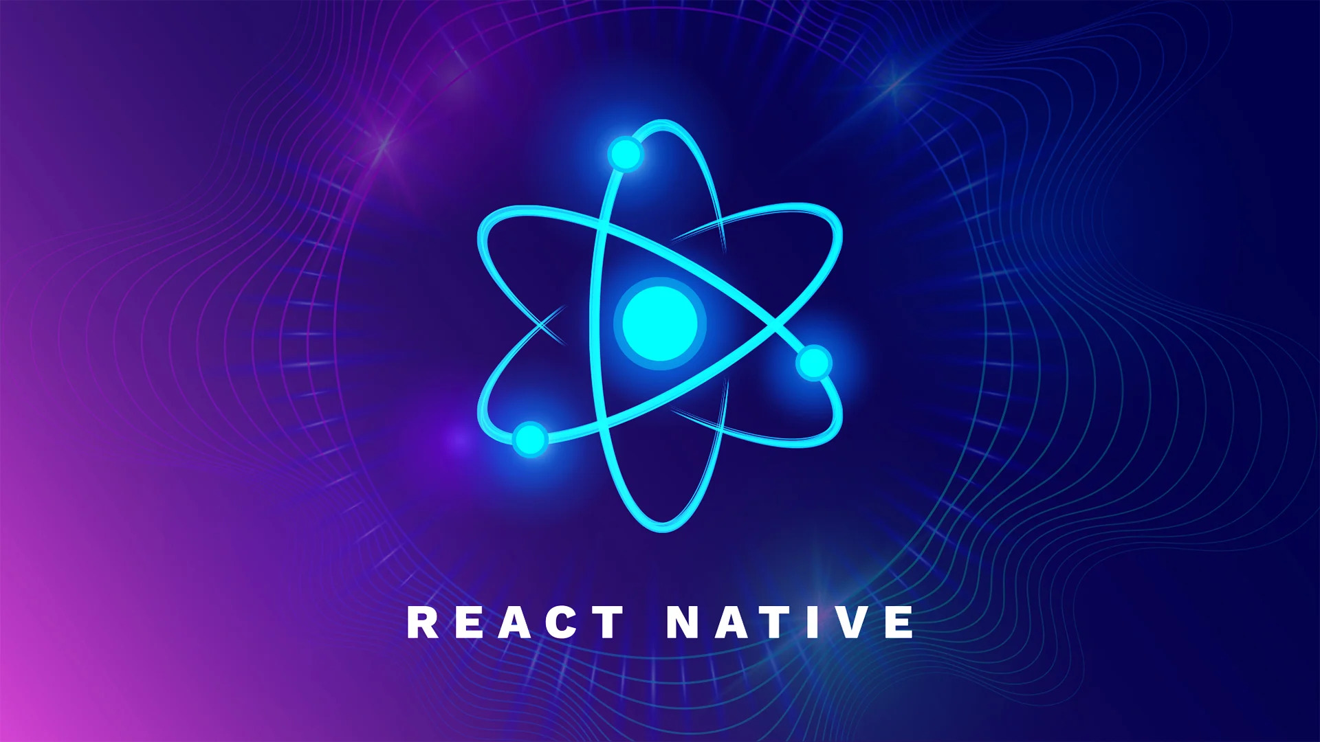 React Native چیست؟