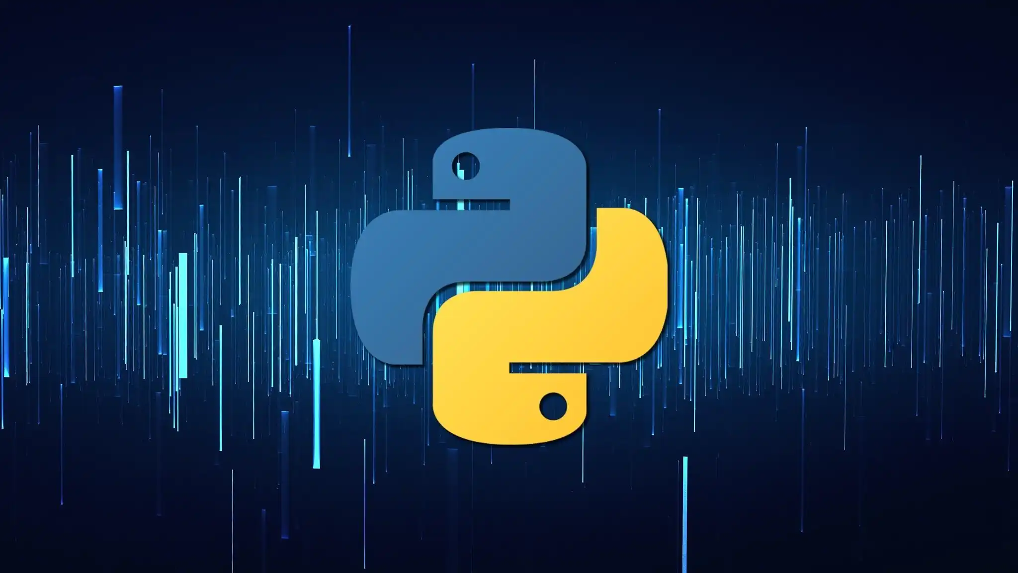 learn the most popular coding language with this online python course 60554e35242fa