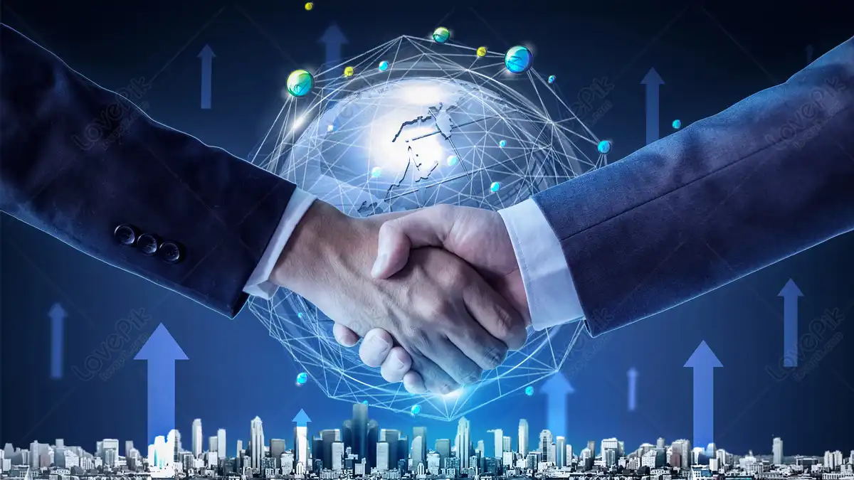lovepik-business-cooperation-background-image_401692338 همکاری با وب شیفت
