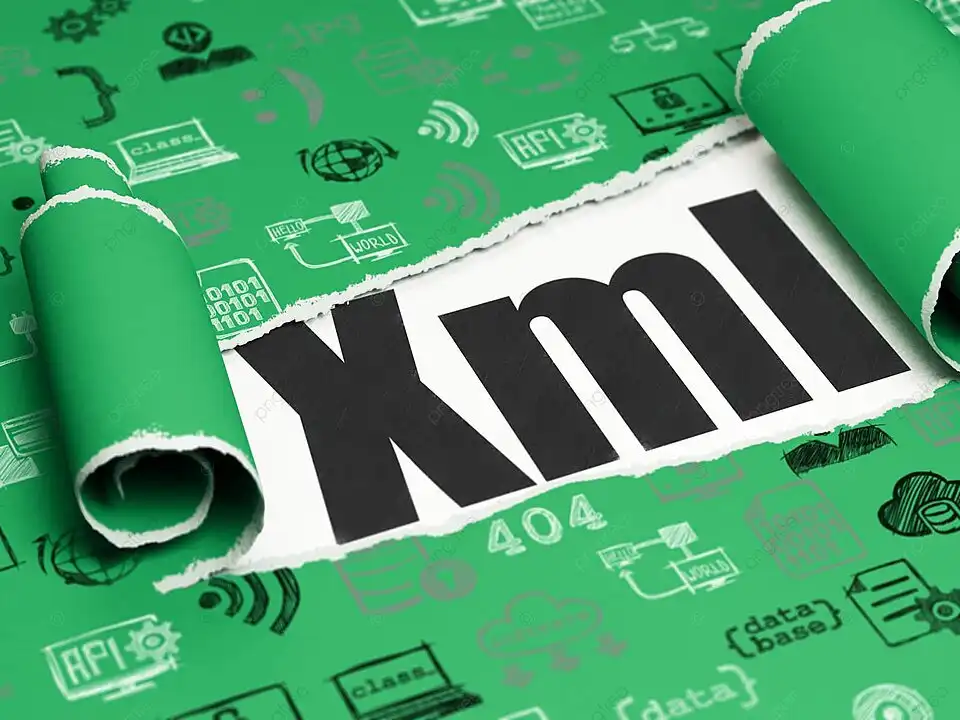 XML چیست و چه کاربردی دارد؟