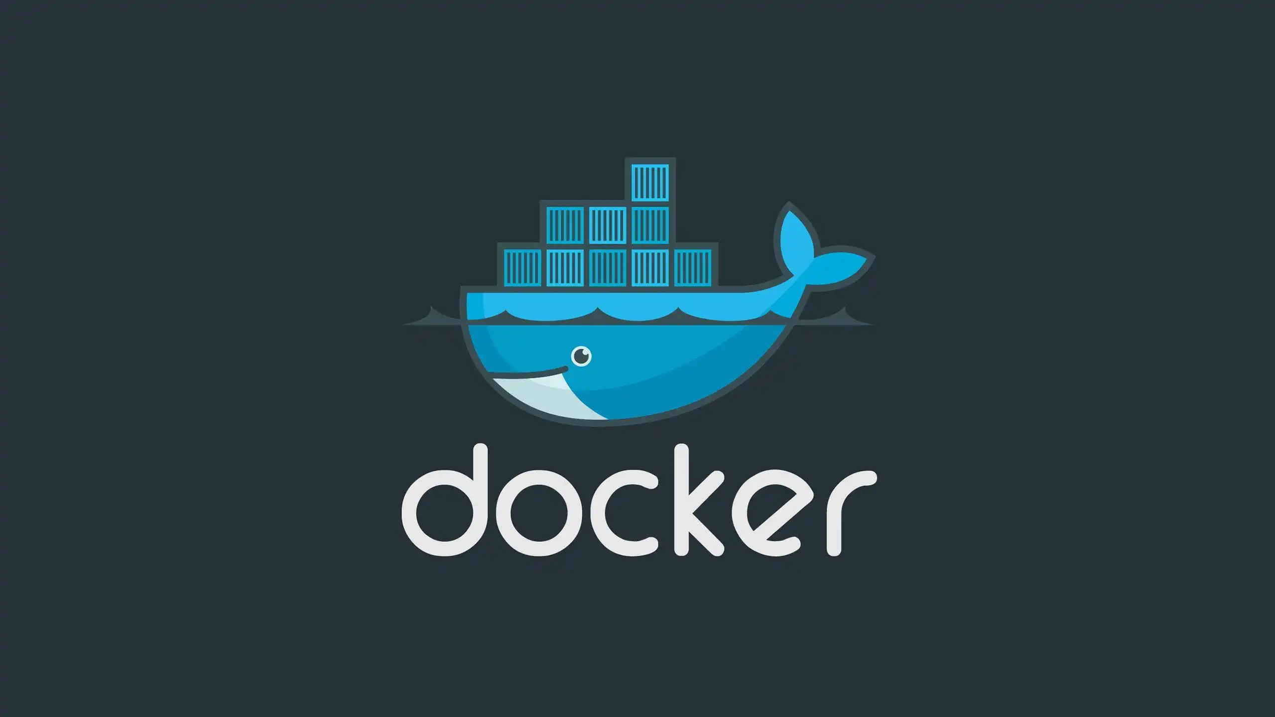 داکر( Docker)چیست ؟