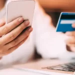 درگاه پرداخت اینترنتی چیست ؟