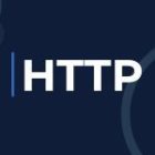 HTTP چیست ؟