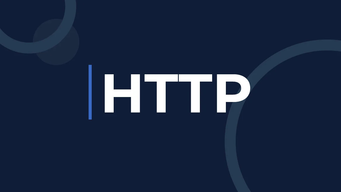 HTTP چیست ؟