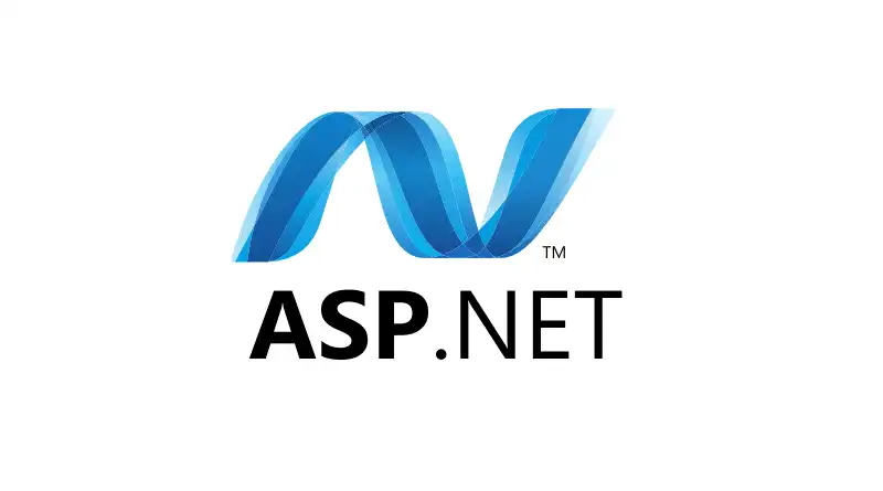 ASP چیست؟ معرفی زبان برنامه نویسی ASP و کاربردهای آن