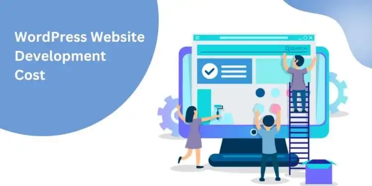 هزینه طراحی سایت شرکتی با وردپرس | 100% اختصاصی