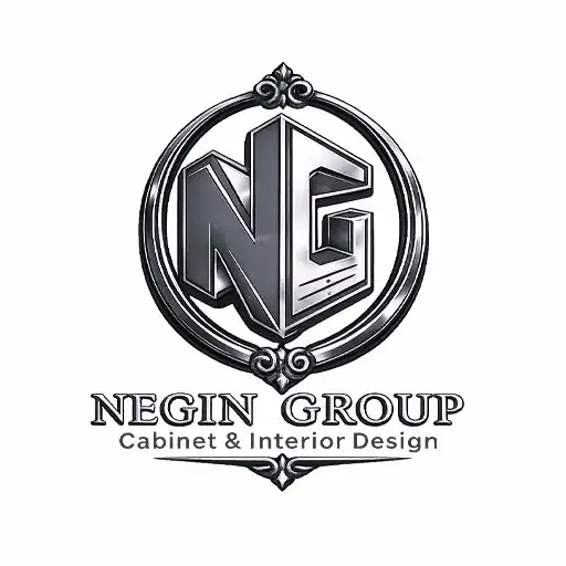 negind