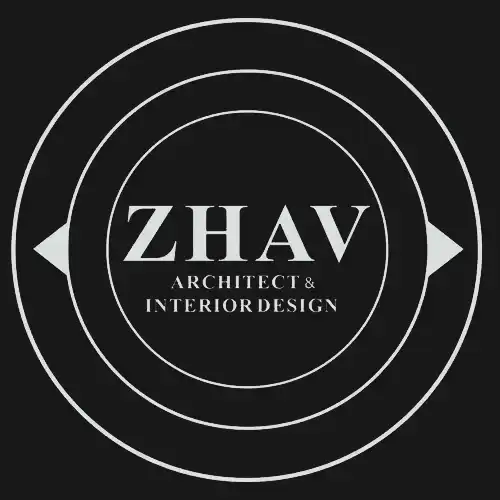 zhav.png